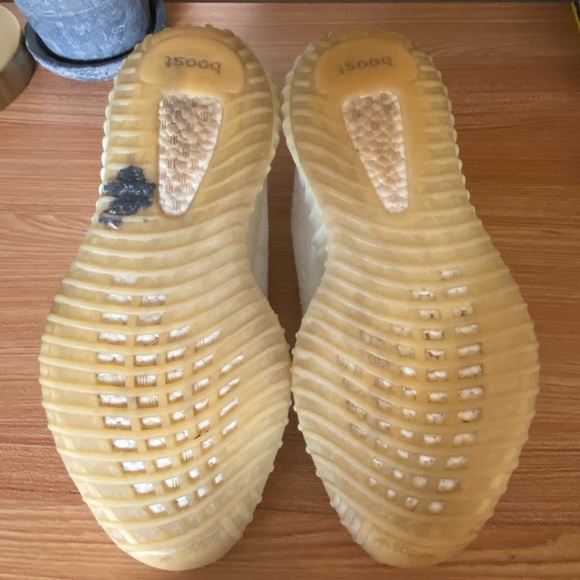 SOLD - Picture 3 of 5